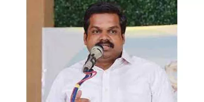 കോന്നി ഗവ.ഹയർ സെക്കണ്ടറി സ്കൂളിൽ കായിക ഉപകരണങ്ങൾ വാങ്ങുവാനായി മൂന്നരലക്ഷം രൂപ അനുവദിച്ചു കോന്നി ഗവ.ഹയർ സെക്കണ്ടറി സ്കൂളിൽ കായിക ഉപകരണങ്ങൾ വാങ്ങുവാനായി മൂന്നരലക്ഷം രൂപ അനുവദിച്ചു