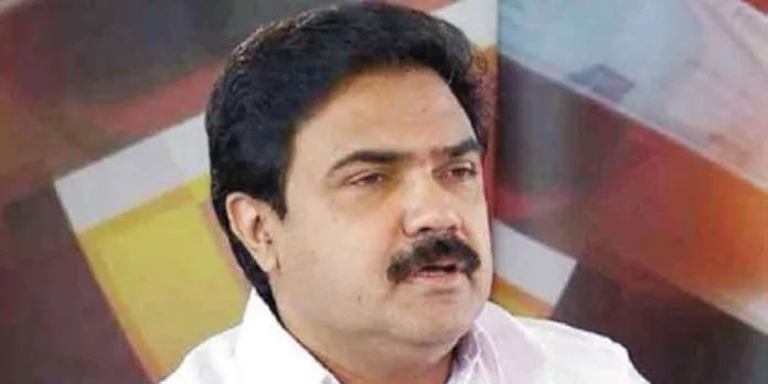 പാലാ റിംങ് റോഡ് രണ്ടാം ഘട്ടത്തിന് വഴിതെളിയുന്നു , കിഫ്ബി പുതിയ പ്രൊജക്ട് റിപ്പോർട്ട് തയ്യാറാക്കും ; ജോസ്.കെ.മാണി എം.പി പാലാ റിംങ് റോഡ് രണ്ടാം ഘട്ടത്തിന് വഴിതെളിയുന്നു , കിഫ്ബി പുതിയ പ്രൊജക്ട് റിപ്പോർട്ട് തയ്യാറാക്കും ; ജോസ്.കെ.മാണി എം.പി