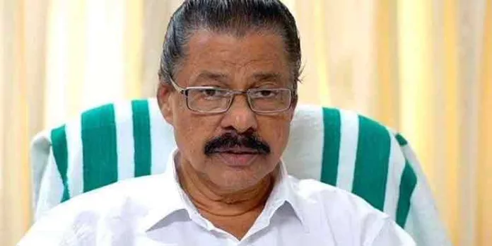 നേതാക്കളുടെ മദ്യപാനത്തിനും അനധികൃത സ്വത്ത് സമ്പാദനത്തിനുമെതിരെ കര്ശന നടപടി ; എംവി ഗോവിന്ദന് നേതാക്കളുടെ മദ്യപാനത്തിനും അനധികൃത സ്വത്ത് സമ്പാദനത്തിനുമെതിരെ കര്ശന നടപടി ; എംവി ഗോവിന്ദന്