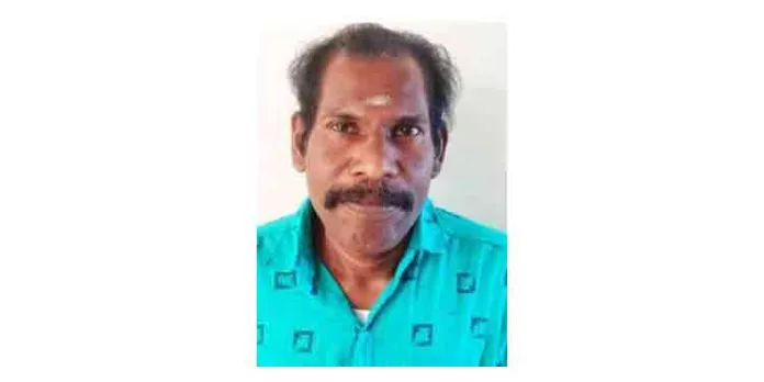 തൃശൂരില് 9 വയസുകാരനെ തട്ടിക്കൊണ്ടുപോയി പീഡിപ്പിച്ച 47കാരന് 25 വര്ഷം കഠിനതടവ് തൃശൂരില് 9 വയസുകാരനെ തട്ടിക്കൊണ്ടുപോയി പീഡിപ്പിച്ച 47കാരന് 25 വര്ഷം കഠിനതടവ്