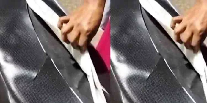 കോന്നിയിൽ സാമൂഹ്യ വിരുദ്ധ ശല്യം വർധിക്കുന്നു കോന്നിയിൽ സാമൂഹ്യ വിരുദ്ധ ശല്യം വർധിക്കുന്നു