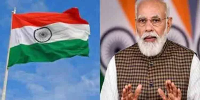 ലോകമറിയുന്ന ഇന്ത്യ ; 2022 ലെ ഇന്ത്യയുടെ നേട്ടങ്ങള് ലോകമറിയുന്ന ഇന്ത്യ ; 2022 ലെ ഇന്ത്യയുടെ നേട്ടങ്ങള്
