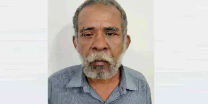 കോട്ടയം ജില്ലാ ആശുപത്രിയിലെ മൊബൈൽ മോഷണം : പ്രതി പിടിയിൽ കോട്ടയം ജില്ലാ ആശുപത്രിയിലെ മൊബൈൽ മോഷണം : പ്രതി പിടിയിൽ