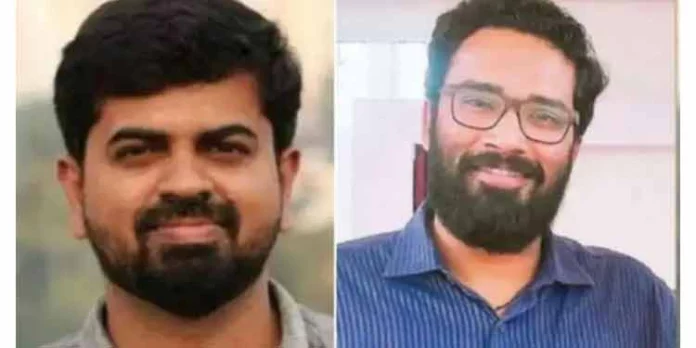 കെ എം ബഷീറിന്റെ മരണം : വിചാരണ നടപടികള് സ്റ്റേ ചെയ്ത് ഹൈക്കോടതി കെ എം ബഷീറിന്റെ മരണം : വിചാരണ നടപടികള് സ്റ്റേ ചെയ്ത് ഹൈക്കോടതി