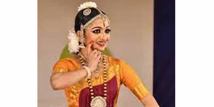 ആലപ്പുഴ ജില്ല പഞ്ചായത്ത് കേരളോത്സവം എട്ട് മുതല് ആര്യാട് ബ്ലോക്ക് പഞ്ചായത്തില് നടക്കും ആലപ്പുഴ ജില്ല പഞ്ചായത്ത് കേരളോത്സവം എട്ട് മുതല് ആര്യാട് ബ്ലോക്ക് പഞ്ചായത്തില് നടക്കും