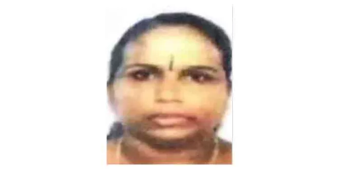 ദുരൂഹത നിറഞ്ഞ തിരുവല്ലയിലെ നരബലി ആരോപണം ; പരാതിയില്ലെന്ന് യുവതി ദുരൂഹത നിറഞ്ഞ തിരുവല്ലയിലെ നരബലി ആരോപണം ; പരാതിയില്ലെന്ന് യുവതി