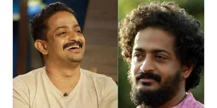 വിവാഹവാഗ്ദാനം നൽകി ബലാത്സംഗം : നടൻ ഗോവിന്ദൻകുട്ടിക്കെതിരെ കേസെടുത്തു വിവാഹവാഗ്ദാനം നൽകി ബലാത്സംഗം : നടൻ ഗോവിന്ദൻകുട്ടിക്കെതിരെ കേസെടുത്തു