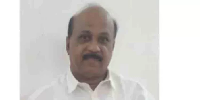 ‘കാപ്പ’ സിനിമ നിരോധിക്കണം : പി.എച്ച് കബീര് ‘കാപ്പ’ സിനിമ നിരോധിക്കണം : പി.എച്ച് കബീര്