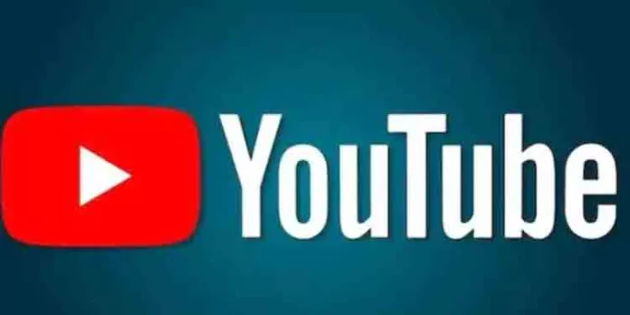 വ്യാജവാര്ത്ത : 3 യൂട്യൂബ് ചാനലുകള്ക്ക് വിലക്കുമായി കേന്ദ്രസര്ക്കാര് വ്യാജവാര്ത്ത : 3 യൂട്യൂബ് ചാനലുകള്ക്ക് വിലക്കുമായി കേന്ദ്രസര്ക്കാര്