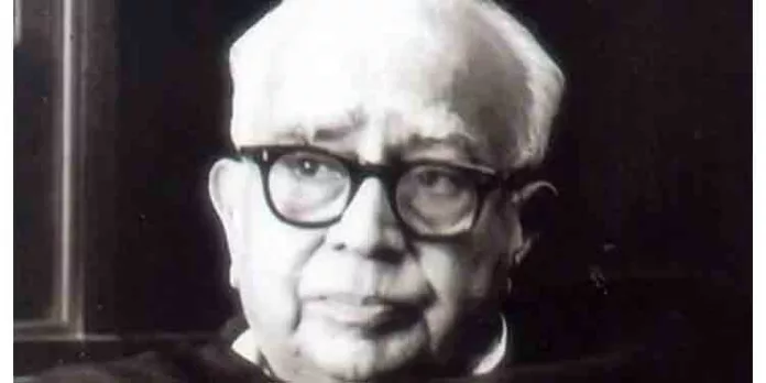 ഓര്മ്മകളില് കാര്ട്ടൂണിസ്റ്റ് ശങ്കര് ഓര്മ്മകളില് കാര്ട്ടൂണിസ്റ്റ് ശങ്കര്