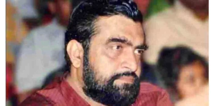 ഓർമകളിൽ മറഞ്ഞ മലയാളത്തിന്റെ ബഹുമുഖ പ്രതിഭ… അതുല്യ നടന് നരേന്ദ്ര പ്രസാദിന്റെ 76-ാം ജന്മദിനം ഓർമകളിൽ മറഞ്ഞ മലയാളത്തിന്റെ ബഹുമുഖ പ്രതിഭ… അതുല്യ നടന് നരേന്ദ്ര പ്രസാദിന്റെ 76-ാം ജന്മദിനം