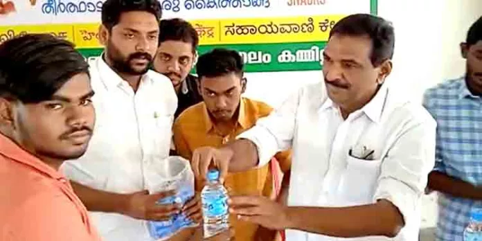 യൂത്ത് ഹെൽപ്പ് ഡെസ്ക്കിൻ്റെ പ്രവർത്തനങ്ങൾ മാതൃകാപരം : ആൻ്റോ ആൻ്റണി എംപി യൂത്ത് ഹെൽപ്പ് ഡെസ്ക്കിൻ്റെ പ്രവർത്തനങ്ങൾ മാതൃകാപരം : ആൻ്റോ ആൻ്റണി എംപി