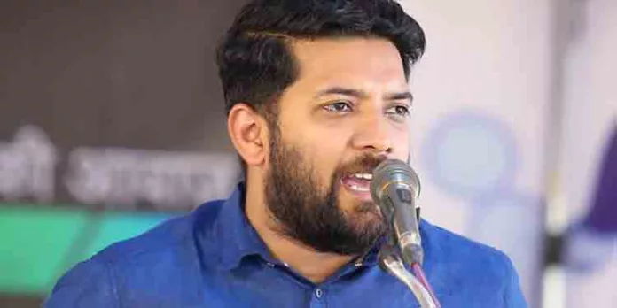 പി പി തങ്കച്ചന്റെ വേർപാടിൽ അനുശോചിച്ച് ഷാഫി പറമ്പിൽ എം പി പി പി തങ്കച്ചന്റെ വേർപാടിൽ അനുശോചിച്ച് ഷാഫി പറമ്പിൽ എം പി