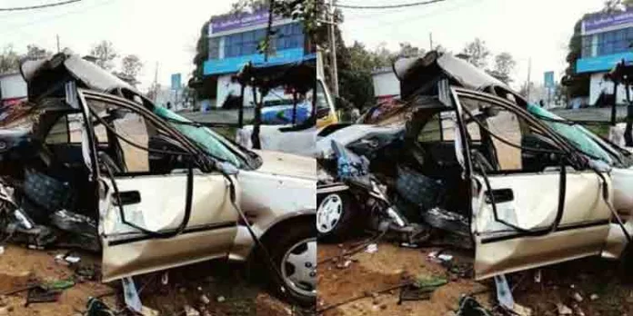 ഏറ്റുമാനൂരിലെ കാറപകടവും ലഹരിമരുന്ന് കടത്തും സമഗ്ര അന്വേഷണം വേണം : കേരള കോണ്ഗ്രസ് (എം) ഏറ്റുമാനൂരിലെ കാറപകടവും ലഹരിമരുന്ന് കടത്തും സമഗ്ര അന്വേഷണം വേണം : കേരള കോണ്ഗ്രസ് (എം)