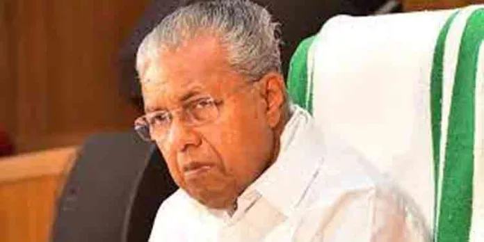 എനിക്ക് എന്തെങ്കിലും പറയാനുണ്ടെങ്കില് പറയും, നിങ്ങള്ക്ക് വേണ്ടത് പറയിക്കാമെന്ന് കരുതേണ്ട : മുഖ്യമന്ത്രി എനിക്ക് എന്തെങ്കിലും പറയാനുണ്ടെങ്കില് പറയും, നിങ്ങള്ക്ക് വേണ്ടത് പറയിക്കാമെന്ന് കരുതേണ്ട : മുഖ്യമന്ത്രി