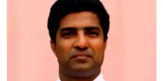 തൃശൂരിലെ വികാരി – വികാരിയായി ; പോക്സോ കേസിൽ ഏഴു വർഷം കഠിന തടവ് ശിക്ഷ തൃശൂരിലെ വികാരി – വികാരിയായി ; പോക്സോ കേസിൽ ഏഴു വർഷം കഠിന തടവ് ശിക്ഷ