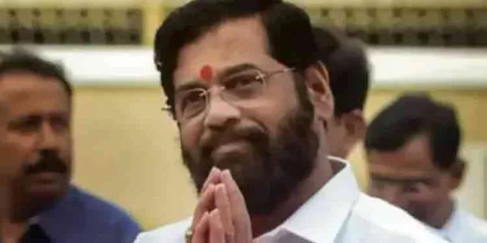 ഒരിഞ്ച് ഭൂമി ആർക്കും വിട്ടു നൽകില്ല ; ഏക്നാഥ് ഷിൻഡെ ഒരിഞ്ച് ഭൂമി ആർക്കും വിട്ടു നൽകില്ല ; ഏക്നാഥ് ഷിൻഡെ