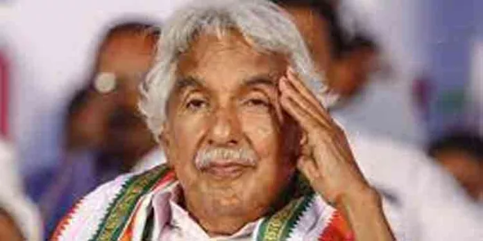 തനിക്ക് ഒന്നും ഒളിക്കാനില്ല, തന്റെ പൊതുജീവിതം തുറന്നപുസ്തകo : ഉമ്മന് ചാണ്ടി തനിക്ക് ഒന്നും ഒളിക്കാനില്ല, തന്റെ പൊതുജീവിതം തുറന്നപുസ്തകo : ഉമ്മന് ചാണ്ടി