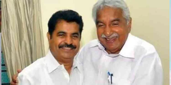 സ്വര്ണപാത്രം കൊണ്ട് മൂടി വെച്ചാലും സത്യം ഒരു നാള് പുറത്ത് വരും ; സോളാർ കേസിൽ അടൂര് പ്രകാശ് എം പി സ്വര്ണപാത്രം കൊണ്ട് മൂടി വെച്ചാലും സത്യം ഒരു നാള് പുറത്ത് വരും ; സോളാർ കേസിൽ അടൂര് പ്രകാശ് എം പി