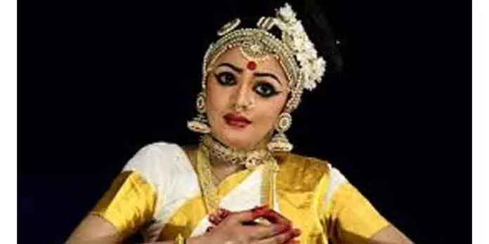 പാഠ്യേതര മികവിനുള്ള ഗ്രേസ് മാർക്ക് പുനഃസ്ഥാപിച്ച് വിദ്യാഭ്യാസ വകുപ്പ് പാഠ്യേതര മികവിനുള്ള ഗ്രേസ് മാർക്ക് പുനഃസ്ഥാപിച്ച് വിദ്യാഭ്യാസ വകുപ്പ്