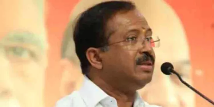 യുകെയില് കൊല്ലപ്പെട്ട മലയാളി നഴ്സിന്റെയും മക്കളുടെയും മൃതദേഹം നാട്ടിലെത്തിക്കും ; ചിലവ് കേന്ദ്രം വഹിക്കുമെന്ന് വി മുരളീധരന് യുകെയില് കൊല്ലപ്പെട്ട മലയാളി നഴ്സിന്റെയും മക്കളുടെയും മൃതദേഹം നാട്ടിലെത്തിക്കും ; ചിലവ് കേന്ദ്രം വഹിക്കുമെന്ന് വി മുരളീധരന്