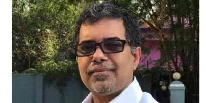 സോളാര് പീഡന പരാതിയില് സിബിഐ ക്ലീന് ചിറ്റ് നല്കിയതിനെ തുടര്ന്ന് പ്രതികരണവുമായി ബിജെപി നേതാവ് എപി അബ്ദുള്ളക്കുട്ടി സോളാര് പീഡന പരാതിയില് സിബിഐ ക്ലീന് ചിറ്റ് നല്കിയതിനെ തുടര്ന്ന് പ്രതികരണവുമായി ബിജെപി നേതാവ് എപി അബ്ദുള്ളക്കുട്ടി