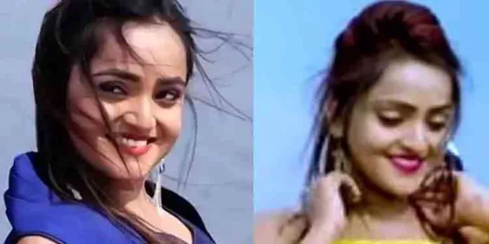നടി റിയ മരിച്ച കേസ് ; നിര്മാതാവായ ഭര്ത്താവ് അറസ്റ്റില് നടി റിയ മരിച്ച കേസ് ; നിര്മാതാവായ ഭര്ത്താവ് അറസ്റ്റില്