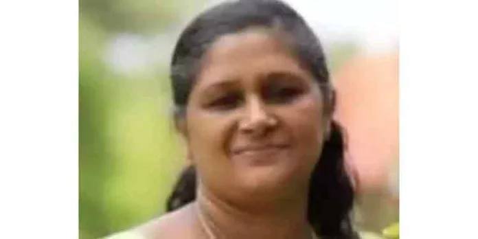 സുല്ത്താന് ബത്തേരിയില് കാറിടിച്ച് കാല്നട യാത്രക്കാരി മരിച്ചു സുല്ത്താന് ബത്തേരിയില് കാറിടിച്ച് കാല്നട യാത്രക്കാരി മരിച്ചു
