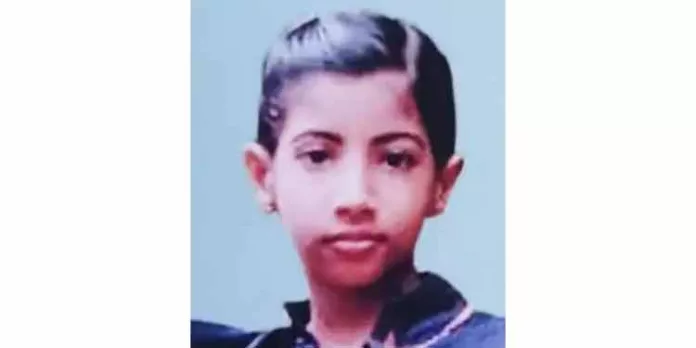 കാറപകടത്തില് പെട്ട് ചികിത്സയിലായിരുന്ന എട്ടു വയസുകാരി മരിച്ചു കാറപകടത്തില് പെട്ട് ചികിത്സയിലായിരുന്ന എട്ടു വയസുകാരി മരിച്ചു