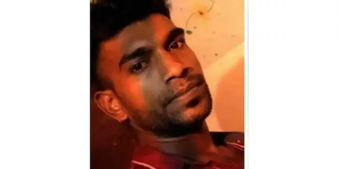 മോക്ഡ്രില്ലിനിടെ കയത്തില് വീണു വെന്റിലേറ്ററിലായിരുന്ന യുവാവ് മരിച്ചു മോക്ഡ്രില്ലിനിടെ കയത്തില് വീണു വെന്റിലേറ്ററിലായിരുന്ന യുവാവ് മരിച്ചു