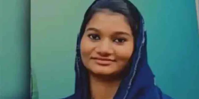 കൊല്ലത്ത് ഭര്തൃവീട്ടിൽ യുവതി തൂങ്ങിമരിച്ച നിലയിൽ കൊല്ലത്ത് ഭര്തൃവീട്ടിൽ യുവതി തൂങ്ങിമരിച്ച നിലയിൽ