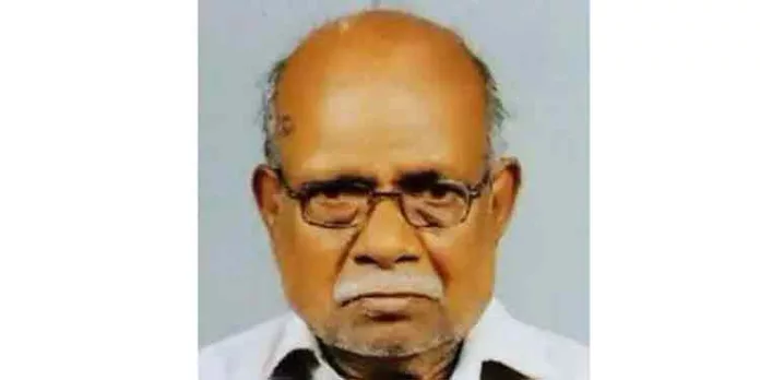 തൃശ്ശൂരില് തേനീച്ചയുടെ കുത്തേറ്റ് ഒരാള് മരിച്ചു ; അഞ്ച് പേര്ക്ക് പരിക്ക് തൃശ്ശൂരില് തേനീച്ചയുടെ കുത്തേറ്റ് ഒരാള് മരിച്ചു ; അഞ്ച് പേര്ക്ക് പരിക്ക്