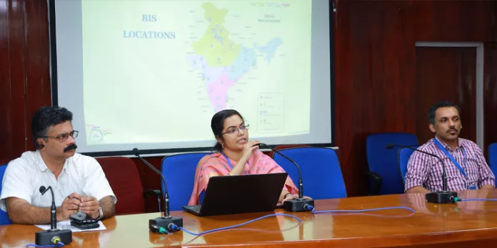 ബോധവല്ക്കരണ പരിപാടി സംഘടിപ്പിച്ചു ബോധവല്ക്കരണ പരിപാടി സംഘടിപ്പിച്ചു