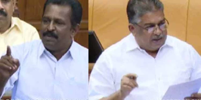 സര്ക്കാരിന് ശത്രുതാ മനോഭാവം ; വിഴിഞ്ഞത്തില് പോരടിച്ച് സഭ ; ചര്ച്ച സര്ക്കാരിന് ശത്രുതാ മനോഭാവം ; വിഴിഞ്ഞത്തില് പോരടിച്ച് സഭ ; ചര്ച്ച