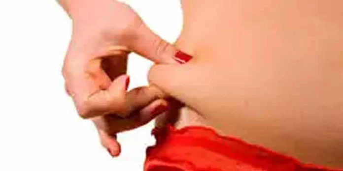 വയറിലെ കൊഴുപ്പ് കുറയ്ക്കാനായി സഹായിക്കുന്ന ചില വഴികള് ഇതാ വയറിലെ കൊഴുപ്പ് കുറയ്ക്കാനായി സഹായിക്കുന്ന ചില വഴികള് ഇതാ