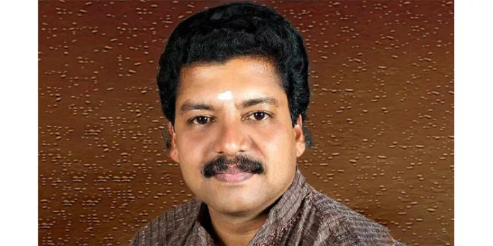 കേരളകൗമുദി ചാത്തന്നൂർ ലേഖകൻ സുധി വേളമാനൂർ കാറിനു തീപിടിച്ചു മരിച്ചു കേരളകൗമുദി ചാത്തന്നൂർ ലേഖകൻ സുധി വേളമാനൂർ കാറിനു തീപിടിച്ചു മരിച്ചു