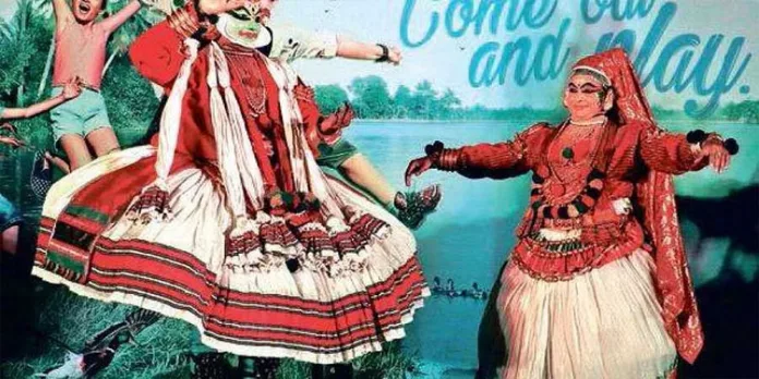 റിപ്പബ്ലിക് ദിന പരേഡിൽ ഇക്കുറി കേരളത്തിൻ്റെ ഫ്ലോട്ടിന് അനുമതി റിപ്പബ്ലിക് ദിന പരേഡിൽ ഇക്കുറി കേരളത്തിൻ്റെ ഫ്ലോട്ടിന് അനുമതി