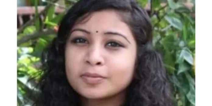 ആലപ്പുഴയിൽ എട്ടാം ക്ലാസ് വിദ്യാർത്ഥിനി ആത്മഹത്യ ചെയ്തു ആലപ്പുഴയിൽ എട്ടാം ക്ലാസ് വിദ്യാർത്ഥിനി ആത്മഹത്യ ചെയ്തു