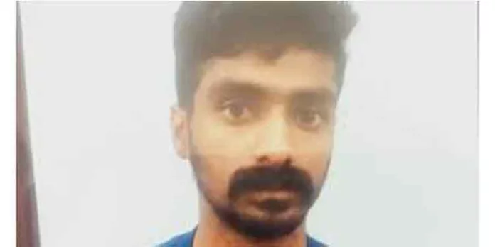 അന്യസംസ്ഥാന തൊഴിലാളിയായ യുവതിയെ വീട്ടിൽ കയറി പീഡിപ്പിക്കാൻ ശ്രമം ; ഓട്ടോ ഡ്രൈവർ അറസ്റ്റിൽ അന്യസംസ്ഥാന തൊഴിലാളിയായ യുവതിയെ വീട്ടിൽ കയറി പീഡിപ്പിക്കാൻ ശ്രമം ; ഓട്ടോ ഡ്രൈവർ അറസ്റ്റിൽ