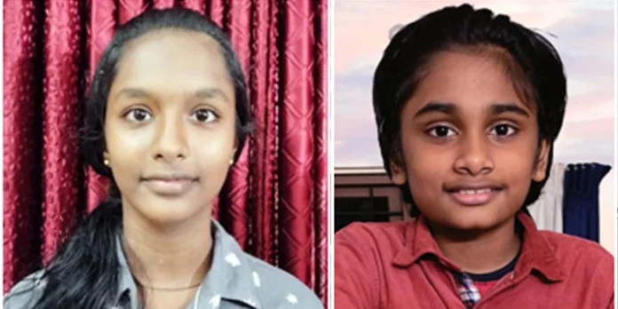 വിജ്ഞാനോത്സവം : വിജയികളെ പ്രഖ്യാപിച്ചു വിജ്ഞാനോത്സവം : വിജയികളെ പ്രഖ്യാപിച്ചു