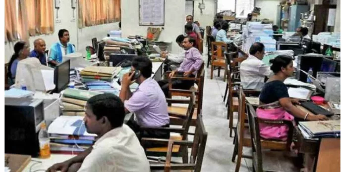 ട്രാൻസ്ഫർ നോംസ് ഒളിച്ചു കളി അവസാനിപ്പിക്കണം ട്രാൻസ്ഫർ നോംസ് ഒളിച്ചു കളി അവസാനിപ്പിക്കണം