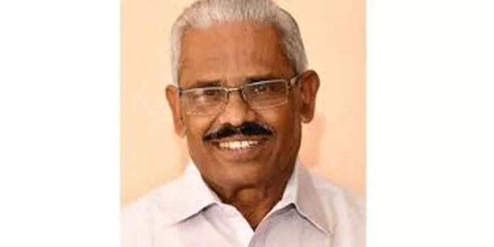 ‘ഭക്തർക്ക് നേരെ ബല പ്രയോഗം അംഗീകരിക്കാൻ കഴിയില്ല ; വിശദീകരണം തേടി ദേവസ്വം പ്രസിഡന്റ് ‘ഭക്തർക്ക് നേരെ ബല പ്രയോഗം അംഗീകരിക്കാൻ കഴിയില്ല ; വിശദീകരണം തേടി ദേവസ്വം പ്രസിഡന്റ്