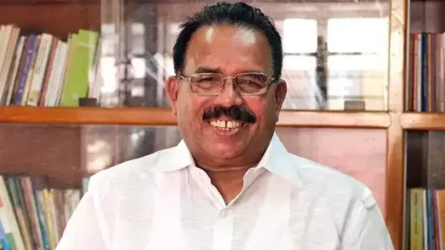 അഭിജിത്തിന്റെ വെളിപ്പെടുത്തൽ; ആനാവൂര് നാഗപ്പനെതിരെ കേസെടുക്കണമെന്ന പരാതിയുമായി യൂത്ത് കോൺഗ്രസ് അഭിജിത്തിന്റെ വെളിപ്പെടുത്തൽ; ആനാവൂര് നാഗപ്പനെതിരെ കേസെടുക്കണമെന്ന പരാതിയുമായി യൂത്ത് കോൺഗ്രസ്