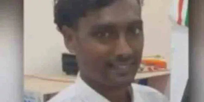 പോക്സോ കേസിൽ അറസ്റ്റിലായ യൂത്ത് കോൺഗ്രസ് നേതാവിനെ പ്രാഥമിക അംഗത്വത്തിൽ നിന്ന് പുറത്താക്കി പോക്സോ കേസിൽ അറസ്റ്റിലായ യൂത്ത് കോൺഗ്രസ് നേതാവിനെ പ്രാഥമിക അംഗത്വത്തിൽ നിന്ന് പുറത്താക്കി