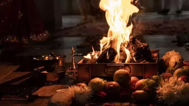 നരബലി നടത്തി യുവതിയെ കൊല്ലാന് ശ്രമിച്ചെന്ന ആരോപണം ; പോലീസ് അന്വേഷണം വഴിമുട്ടി നരബലി നടത്തി യുവതിയെ കൊല്ലാന് ശ്രമിച്ചെന്ന ആരോപണം ; പോലീസ് അന്വേഷണം വഴിമുട്ടി