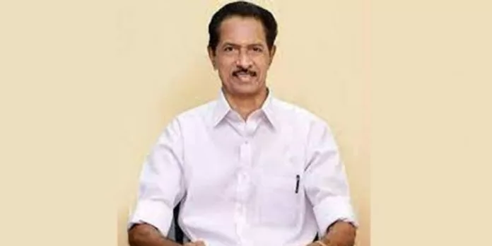 സമ്പൂര്ണ ശുചിത്വ പദ്ധതികള്ക്ക് പ്രാധാന്യം നല്കണം : ജില്ലാ പഞ്ചായത്ത് പ്രസിഡന്റ് സമ്പൂര്ണ ശുചിത്വ പദ്ധതികള്ക്ക് പ്രാധാന്യം നല്കണം : ജില്ലാ പഞ്ചായത്ത് പ്രസിഡന്റ്