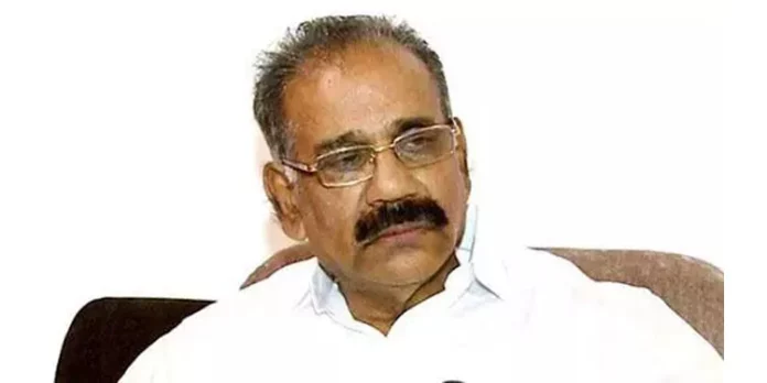കൈവശ കര്ഷകര് നേരിടുന്ന പ്രതിസന്ധി പരിഹരിക്കുന്നതിന് റവന്യൂ – വനം വകുപ്പുകളുടെ സംയുക്ത യോഗം ചേരും : മന്ത്രി എ.കെ. ശശീന്ദ്രന് കൈവശ കര്ഷകര് നേരിടുന്ന പ്രതിസന്ധി പരിഹരിക്കുന്നതിന് റവന്യൂ – വനം വകുപ്പുകളുടെ സംയുക്ത യോഗം ചേരും : മന്ത്രി എ.കെ. ശശീന്ദ്രന്