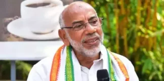 പ്രതിപക്ഷ ഉപനേതാവ് പദവിയുമായി ബന്ധപ്പെട്ടുള്ള ചന്ദ്രികയിലെ ലേഖനത്തിൽ വിശദീകരണവുമായി കെ പി എ മജീദ് രംഗത്ത്