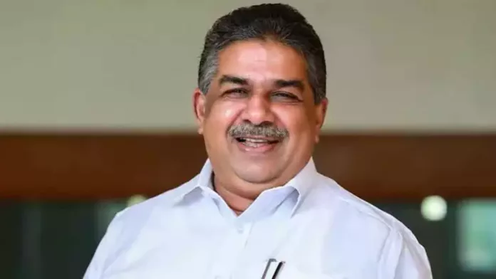 ഭരണഘടനാ വിരുദ്ധ പ്രസംഗം ; സജി ചെറിയാനെ കുറ്റവിമുക്തനാക്കിയതിനെതിരെ ഹൈക്കോടതിയില് ഹർജി ഭരണഘടനാ വിരുദ്ധ പ്രസംഗം ; സജി ചെറിയാനെ കുറ്റവിമുക്തനാക്കിയതിനെതിരെ ഹൈക്കോടതിയില് ഹർജി