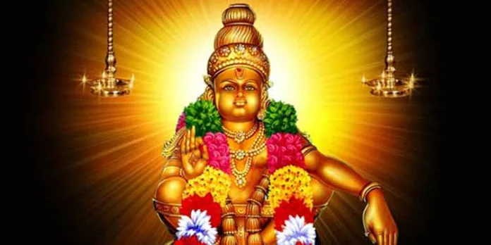 ശബരിമലയെചൊല്ലി വീണ്ടും രാഷ്ട്രീയപോര് ശബരിമലയെചൊല്ലി വീണ്ടും രാഷ്ട്രീയപോര്
